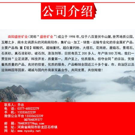 公司简介.jpg